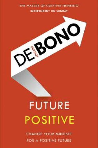 Cover of Future Positive