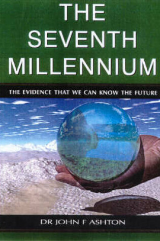 Cover of The Seventh Millennium