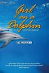 Book cover for Girl on a Dolphin