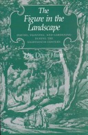 Book cover for Figure in the Landscape