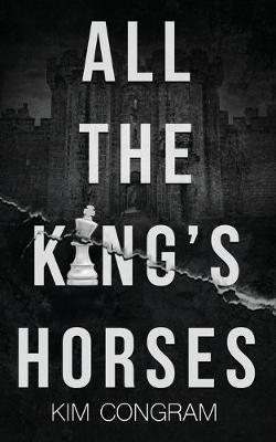 Cover of All the King's Horses