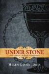 Book cover for Under Stone