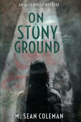 Cover of On Stony Ground