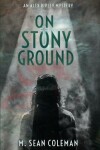 Book cover for On Stony Ground