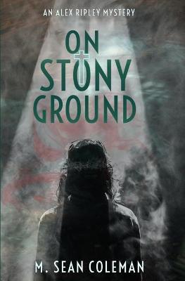 Book cover for On Stony Ground