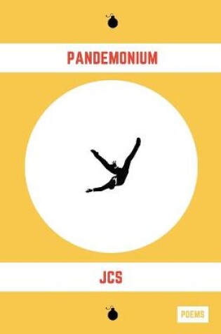 Cover of Pandemonium