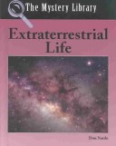 Cover of Extraterrestial Life