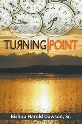 Cover of Turning Point