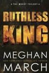 Book cover for Ruthless King