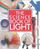 Book cover for The Science Book of Light