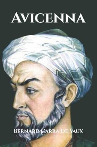 Cover of Avicenna