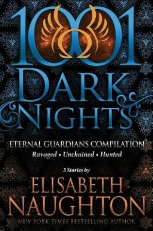 Cover of Eternal Guardians Bundle