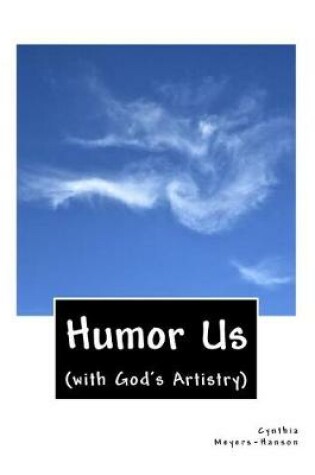 Cover of Humor Us