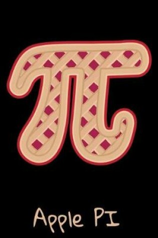 Cover of Apple PI