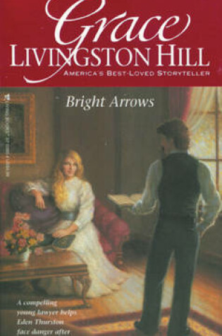 Cover of Bright Arrows