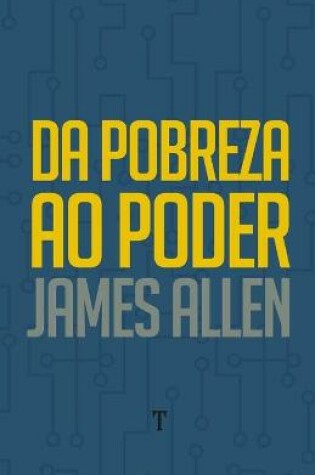 Cover of Da Pobreza Ao Poder