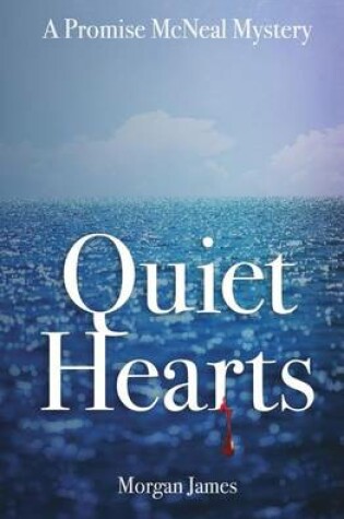 Cover of Quiet Hearts