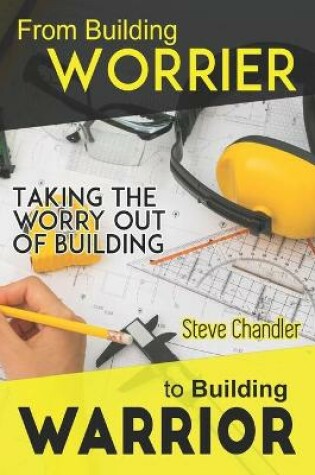 Cover of From Building WORRIER to Building WARRIOR