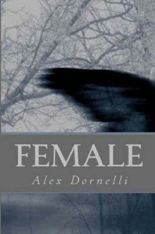 Cover of Female