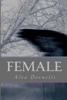 Book cover for Female