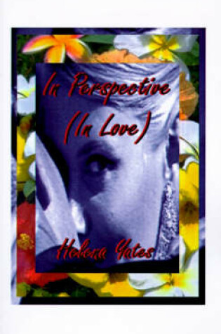 Cover of In Perspective (in Love)