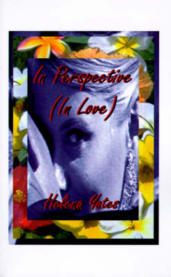 Book cover for In Perspective (in Love)