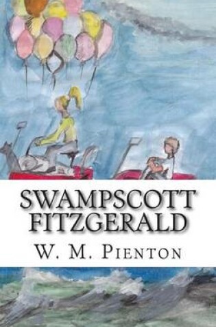 Cover of Swampscott Fitzgerald