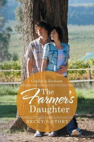 Cover of The Farmer's Daughter