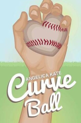 Cover of Curve Ball