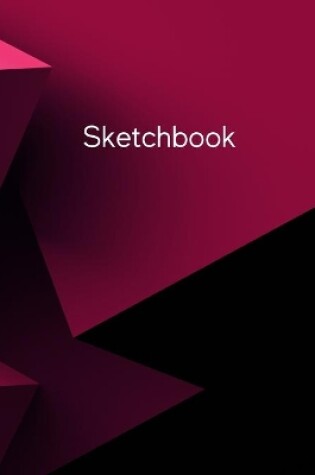 Cover of SketchBook