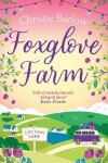 Book cover for Foxglove Farm