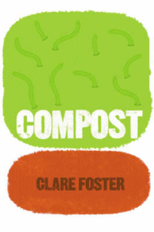 Cover of Compost