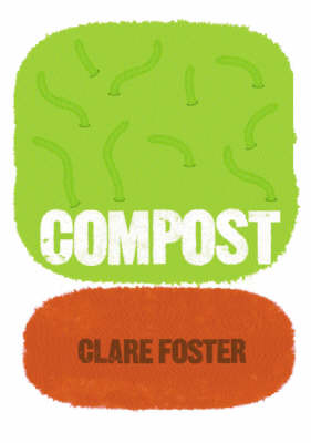 Book cover for Compost