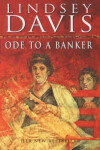 Book cover for Ode To A Banker