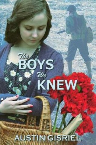 Cover of The Boys We Knew