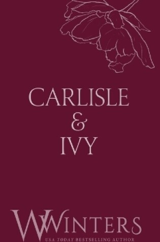 Cover of Carlisle & Ivy