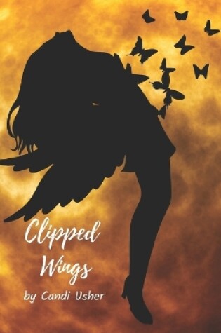 Cover of Clipped Wings