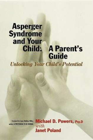 Cover of Asperger Syndrome and Your Child