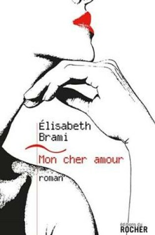 Cover of Mon Cher Amour