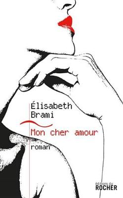 Book cover for Mon Cher Amour