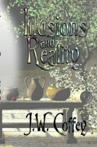 Cover of Illusions and Reality