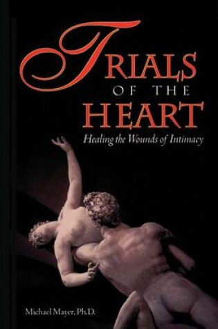 Cover of Trials of the Heart