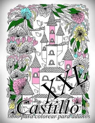 Cover of Castillo XXL