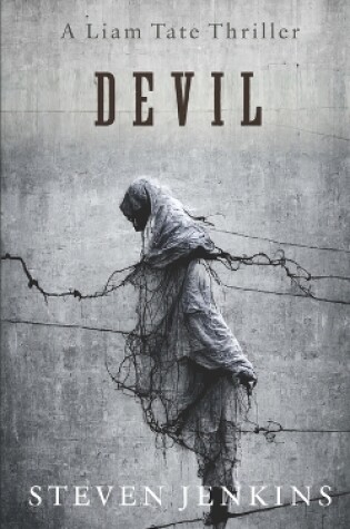 Cover of Devil
