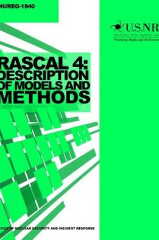 Cover of Rascal 4