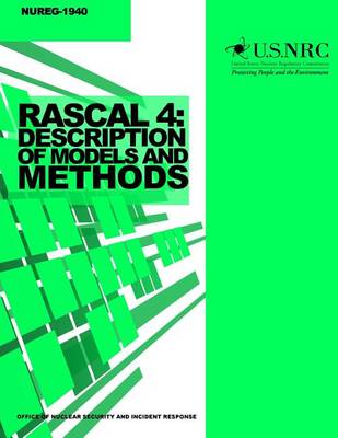 Book cover for Rascal 4