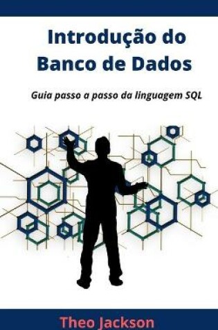 Cover of Introdução do Banco de Dados