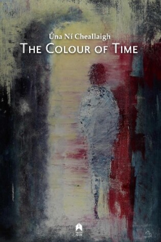 Cover of The Colour of Time