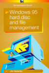 Book cover for Windows 95