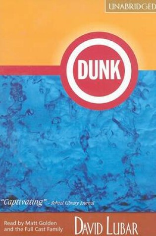 Cover of Dunk (Economy)